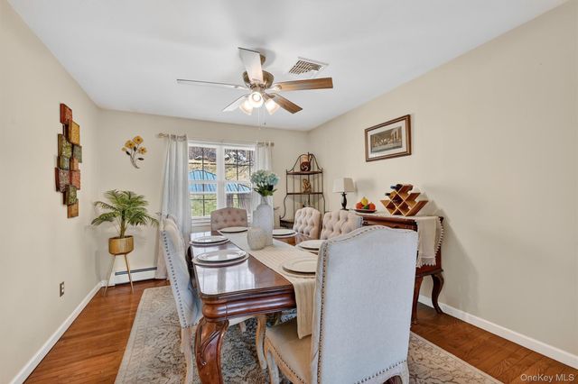 6 Rutland Lane, Newburgh, NY 12550