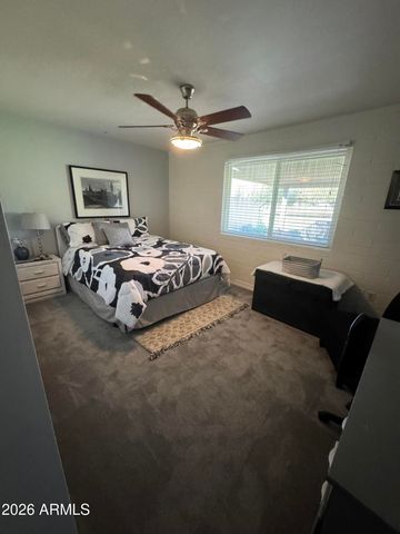 10022 W LAKEVIEW Circle N, Sun City, AZ 85351