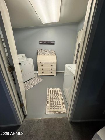 10022 W LAKEVIEW Circle N, Sun City, AZ 85351