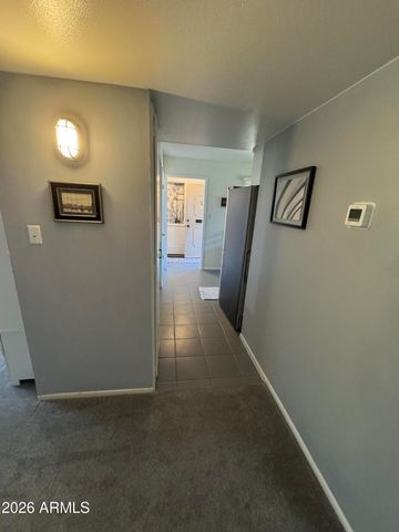 10022 W LAKEVIEW Circle N, Sun City, AZ 85351