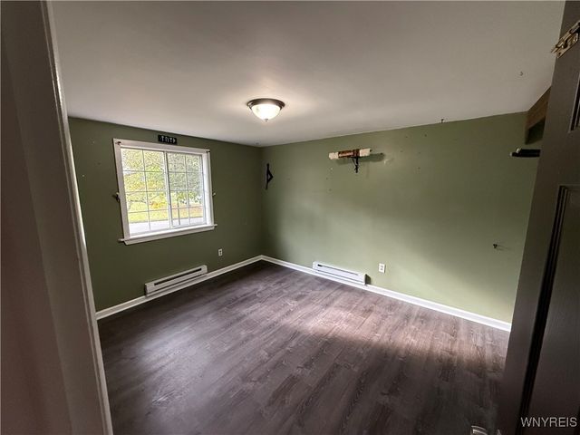 109 Bradley Drive, Olean, NY 14760