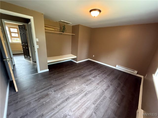 109 Bradley Drive, Olean, NY 14760