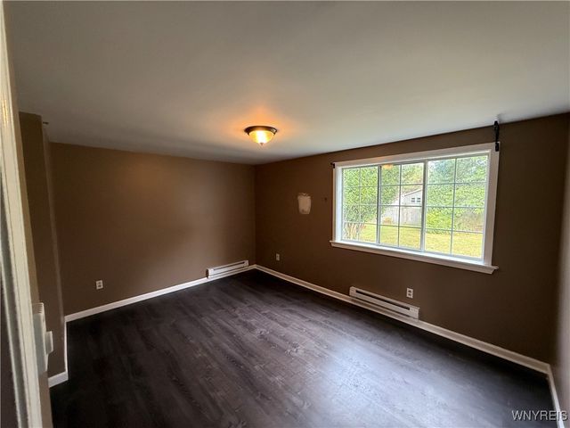 109 Bradley Drive, Olean, NY 14760