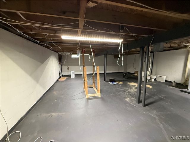 109 Bradley Drive, Olean, NY 14760