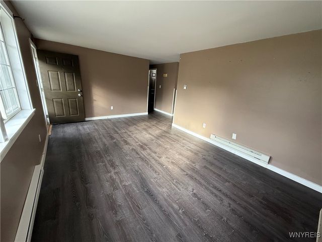 109 Bradley Drive, Olean, NY 14760