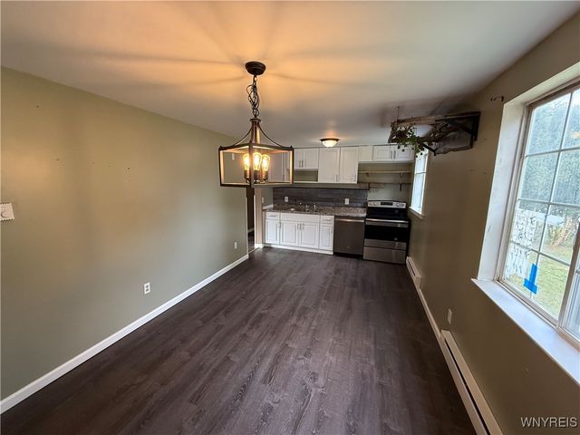 109 Bradley Drive, Olean, NY 14760