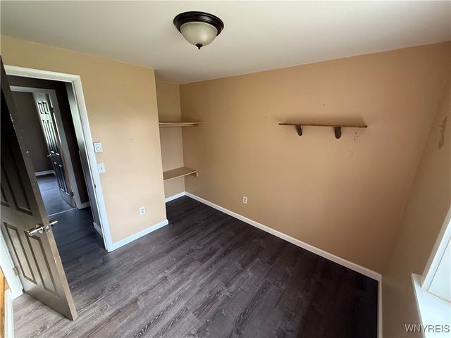 109 Bradley Drive, Olean, NY 14760