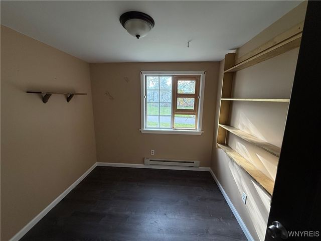 109 Bradley Drive, Olean, NY 14760