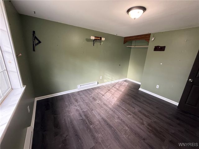 109 Bradley Drive, Olean, NY 14760