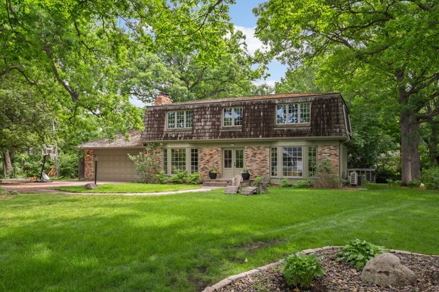 2919 Troy Lane N, Plymouth, MN 55447