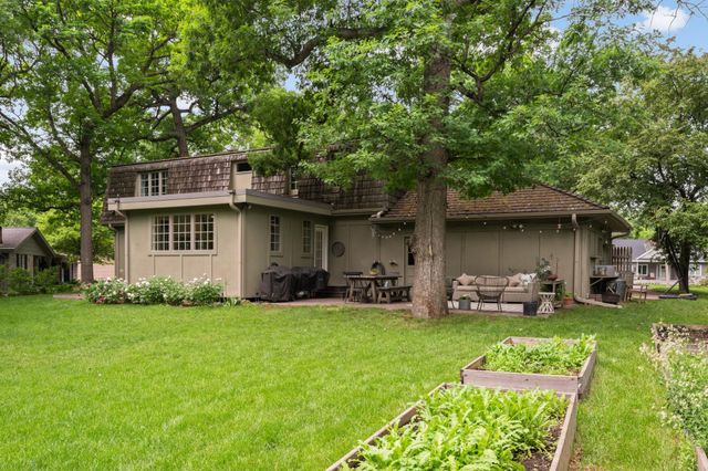 2919 Troy Lane N, Plymouth, MN 55447
