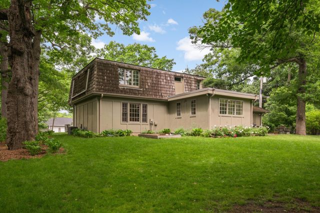 2919 Troy Lane N, Plymouth, MN 55447