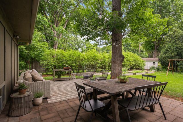 2919 Troy Lane N, Plymouth, MN 55447