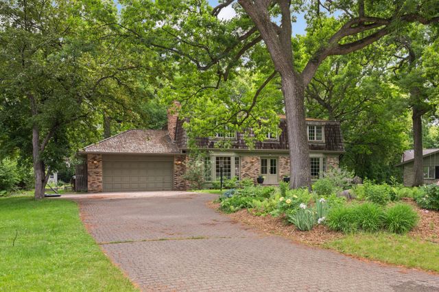 2919 Troy Lane N, Plymouth, MN 55447