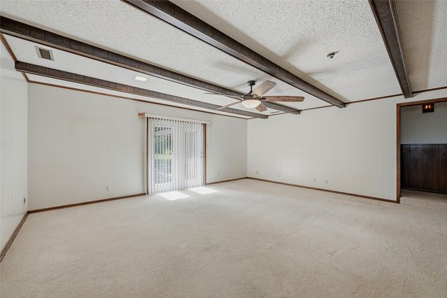 11138 Fm 901, Sadler, TX 76264