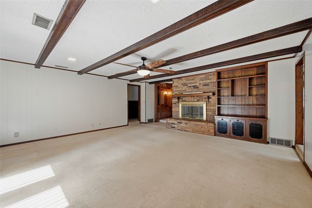 11138 Fm 901, Sadler, TX 76264