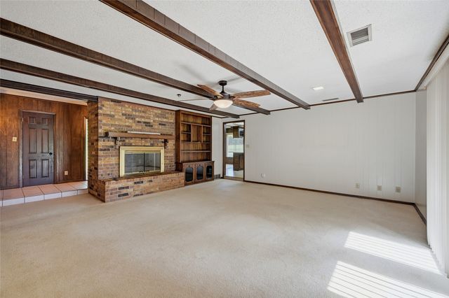 11138 Fm 901, Sadler, TX 76264