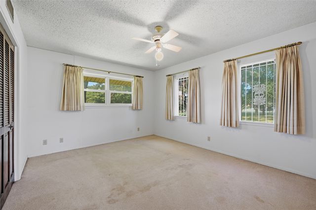 11138 Fm 901, Sadler, TX 76264