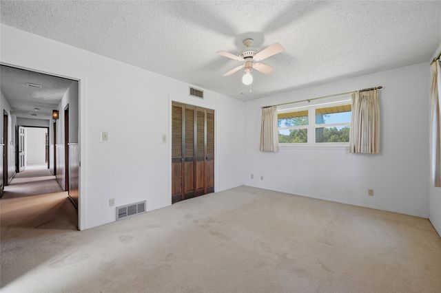 11138 Fm 901, Sadler, TX 76264