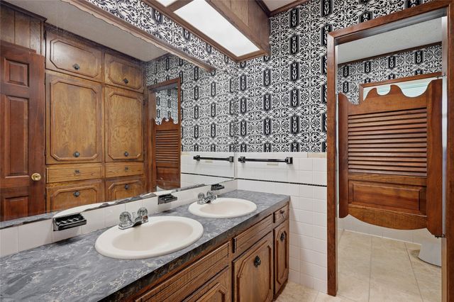 11138 Fm 901, Sadler, TX 76264