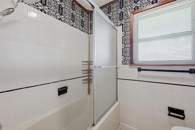 11138 Fm 901, Sadler, TX 76264