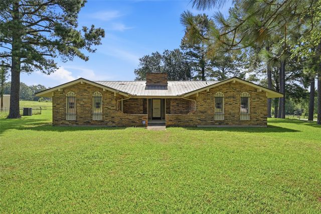 11138 Fm 901, Sadler, TX 76264