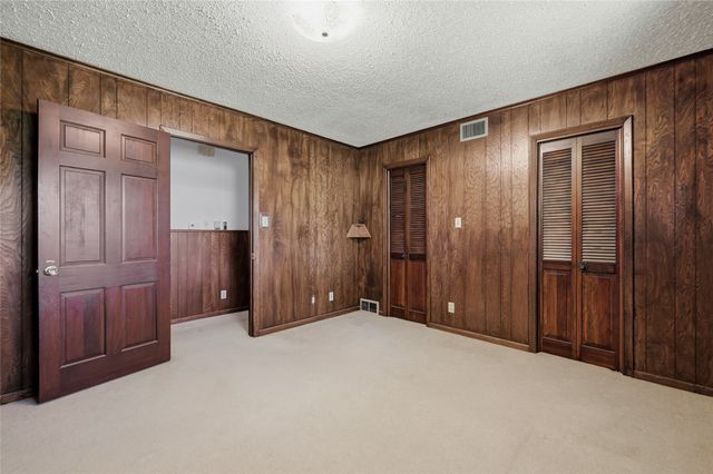 11138 Fm 901, Sadler, TX 76264
