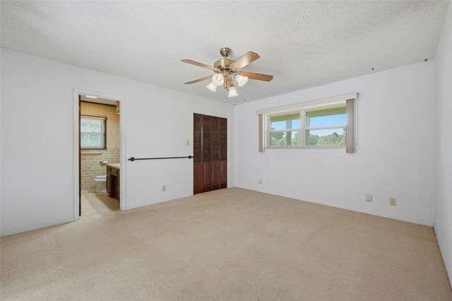 11138 Fm 901, Sadler, TX 76264