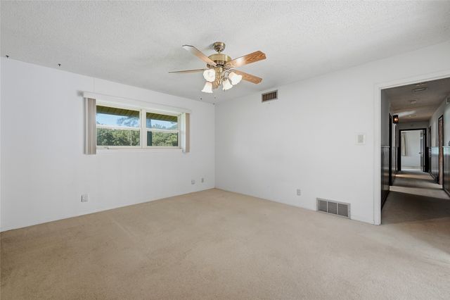 11138 Fm 901, Sadler, TX 76264