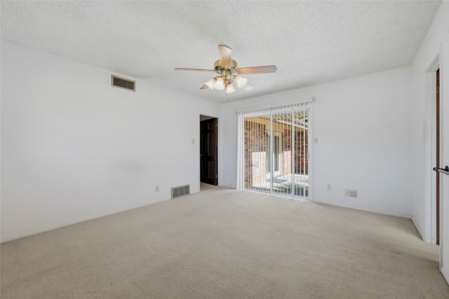 11138 Fm 901, Sadler, TX 76264