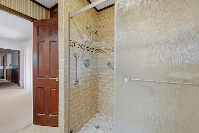 11138 Fm 901, Sadler, TX 76264