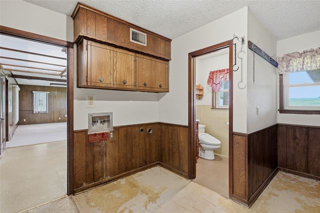 11138 Fm 901, Sadler, TX 76264
