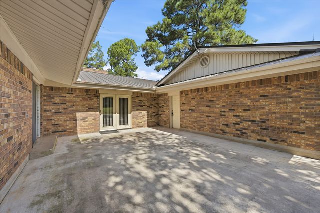 11138 Fm 901, Sadler, TX 76264