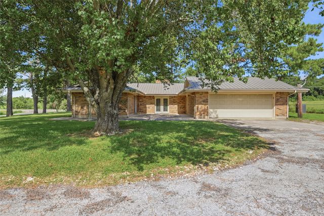 11138 Fm 901, Sadler, TX 76264