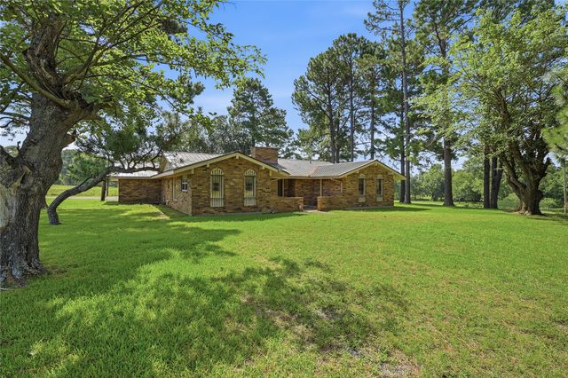 11138 Fm 901, Sadler, TX 76264