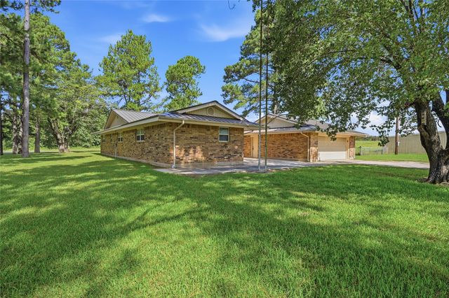 11138 Fm 901, Sadler, TX 76264