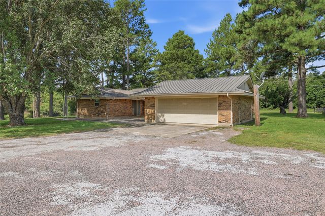 11138 Fm 901, Sadler, TX 76264