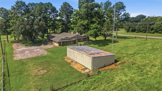 11138 Fm 901, Sadler, TX 76264