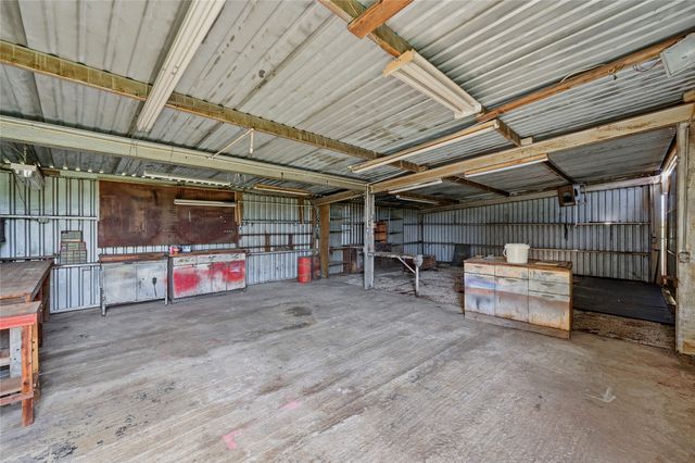 11138 Fm 901, Sadler, TX 76264