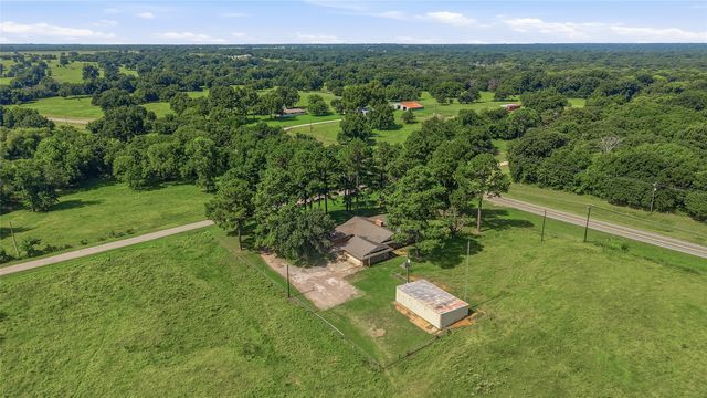 11138 Fm 901, Sadler, TX 76264