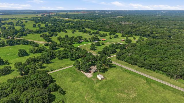 11138 Fm 901, Sadler, TX 76264