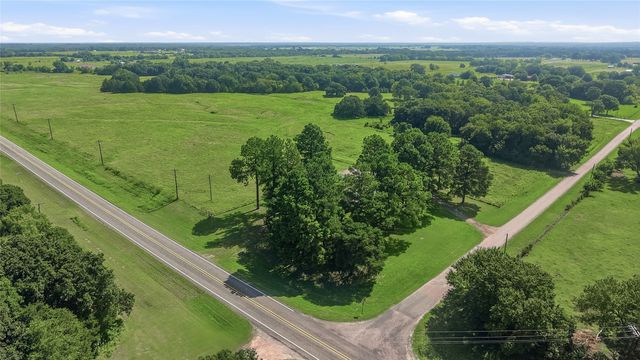 11138 Fm 901, Sadler, TX 76264