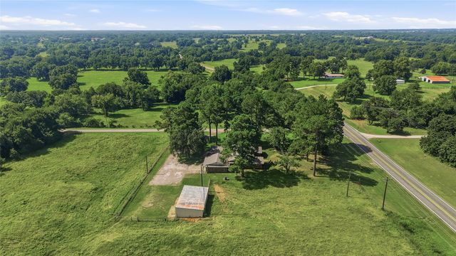 11138 Fm 901, Sadler, TX 76264