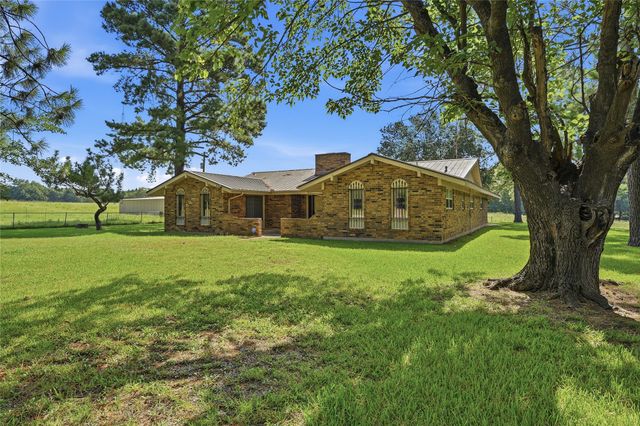 11138 Fm 901, Sadler, TX 76264