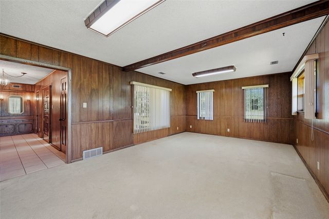 11138 Fm 901, Sadler, TX 76264