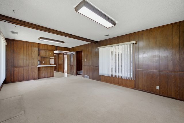 11138 Fm 901, Sadler, TX 76264