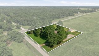 11138 Fm 901, Sadler, TX 76264