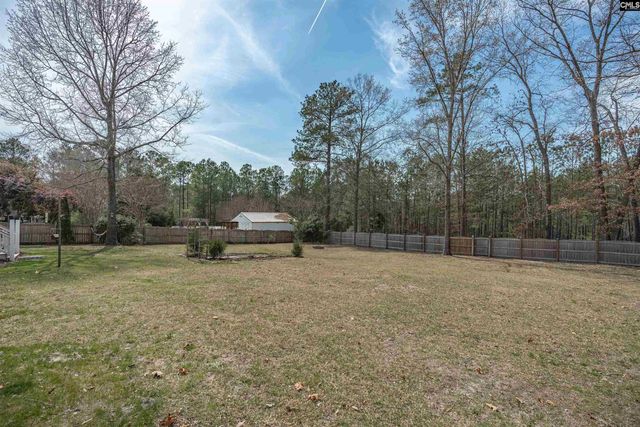 213 Haigs Creeks N, Elgin, SC 29045