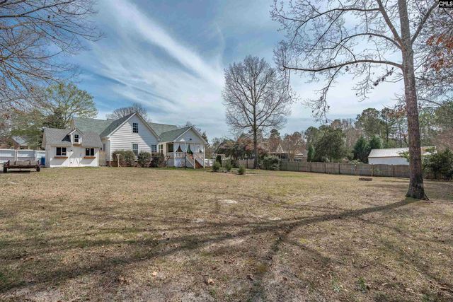 213 Haigs Creeks N, Elgin, SC 29045