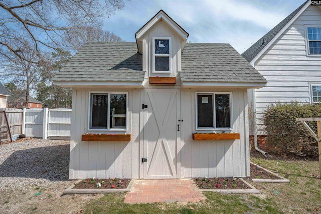 213 Haigs Creeks N, Elgin, SC 29045